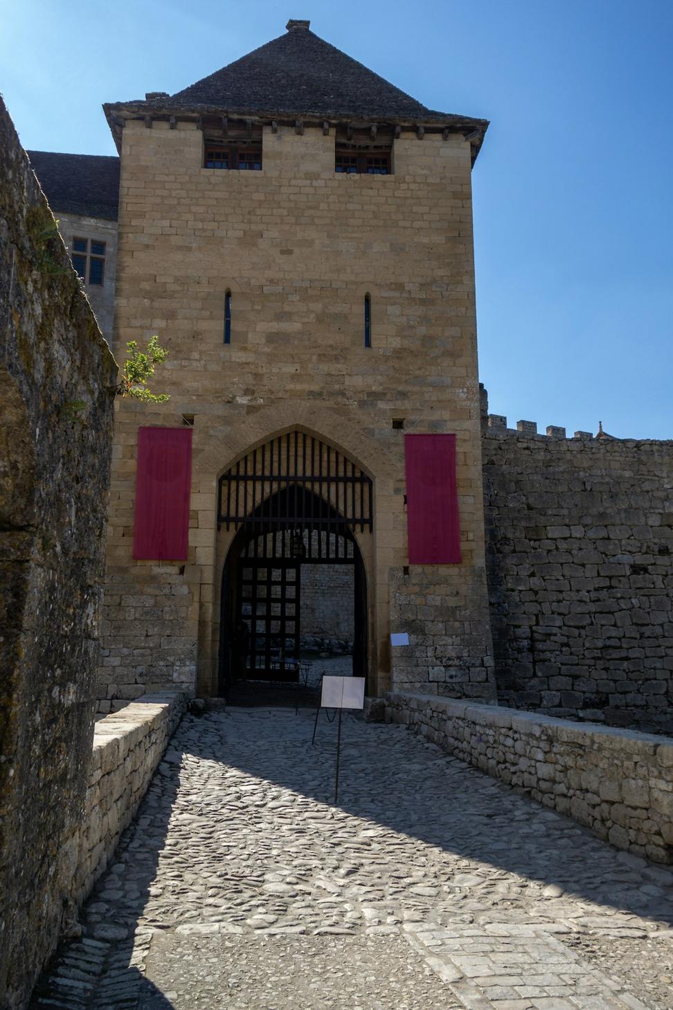 Knight's Library
