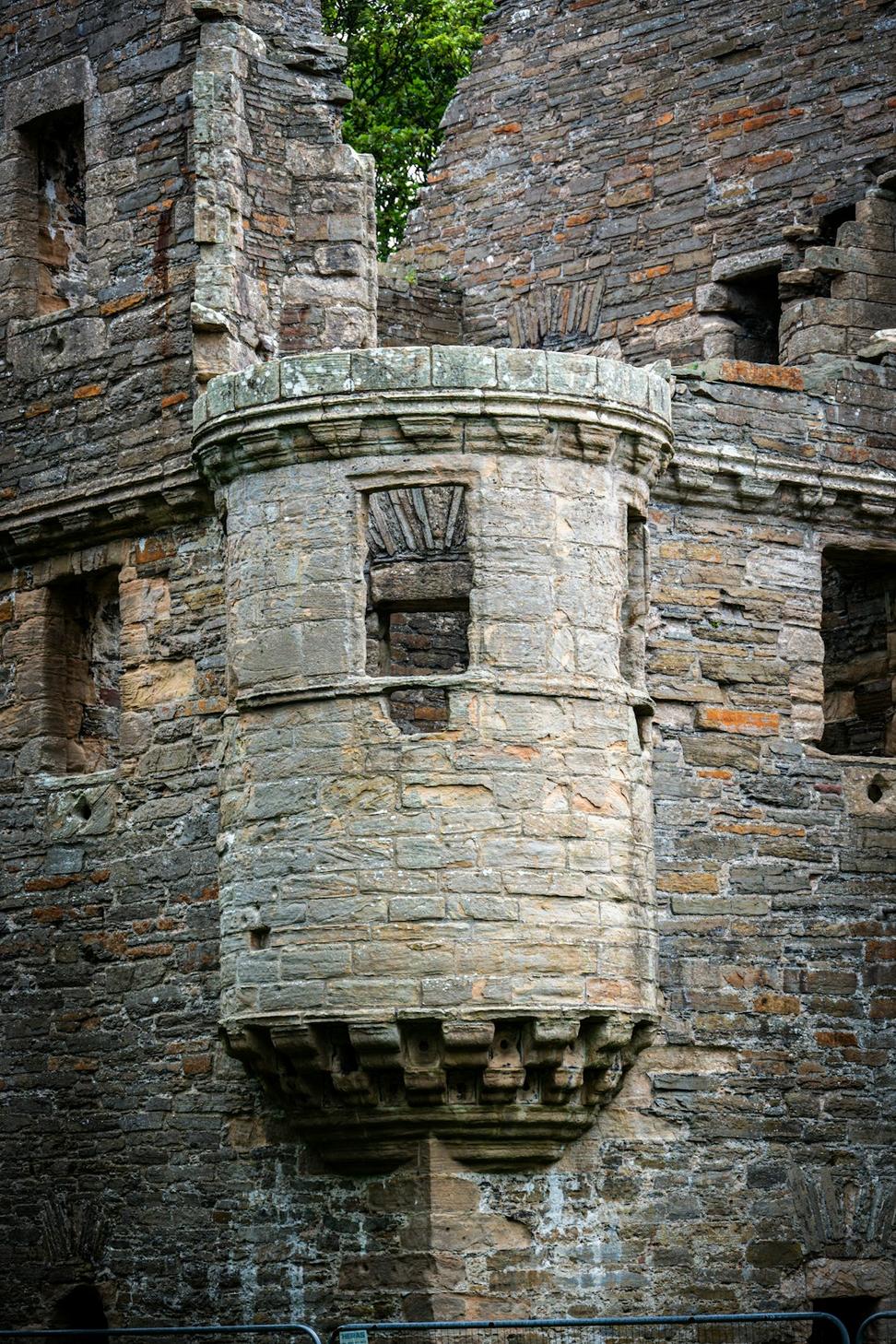 Tower Suite